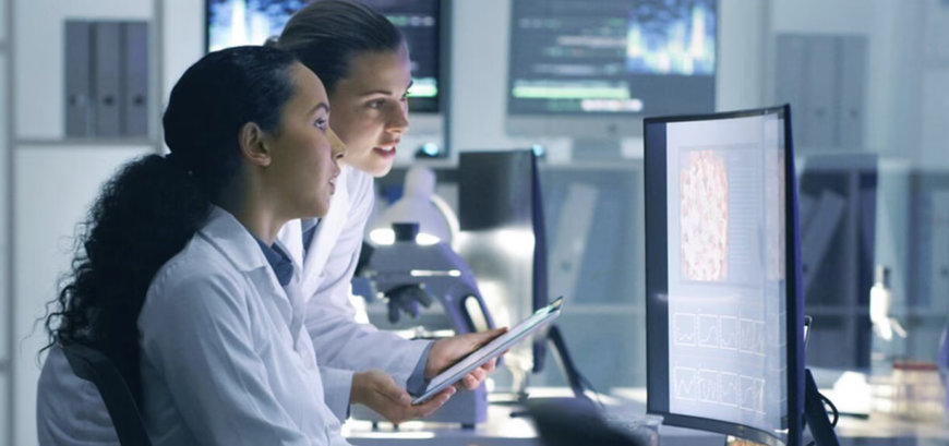 GE HealthCare announces CareIntellect for Oncology